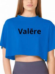 Playeras