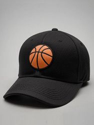 Gorras