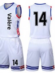 Uniformes