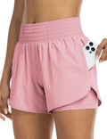 Short para Dama - Mod. vlē051