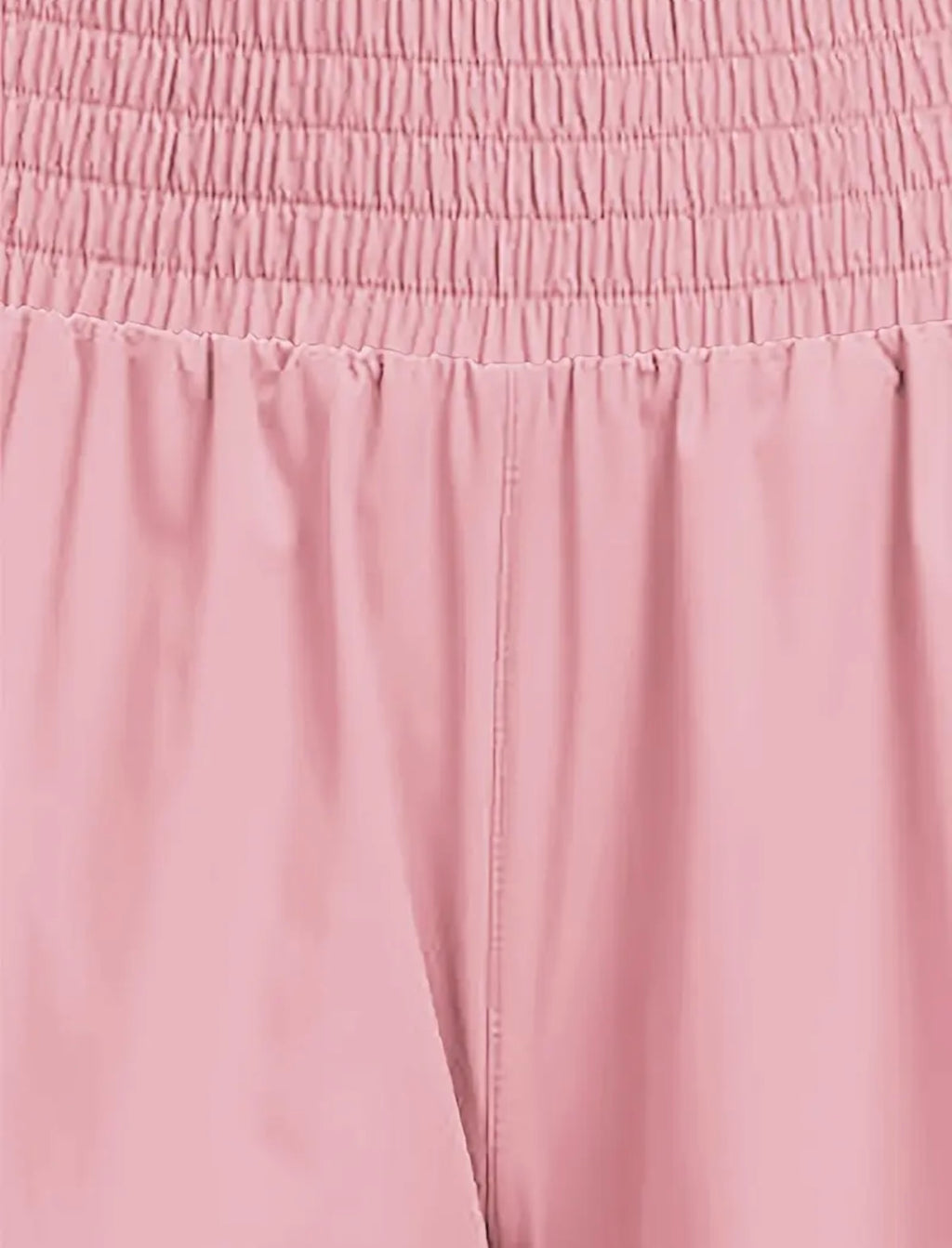 Short para Dama - Mod. vlē051