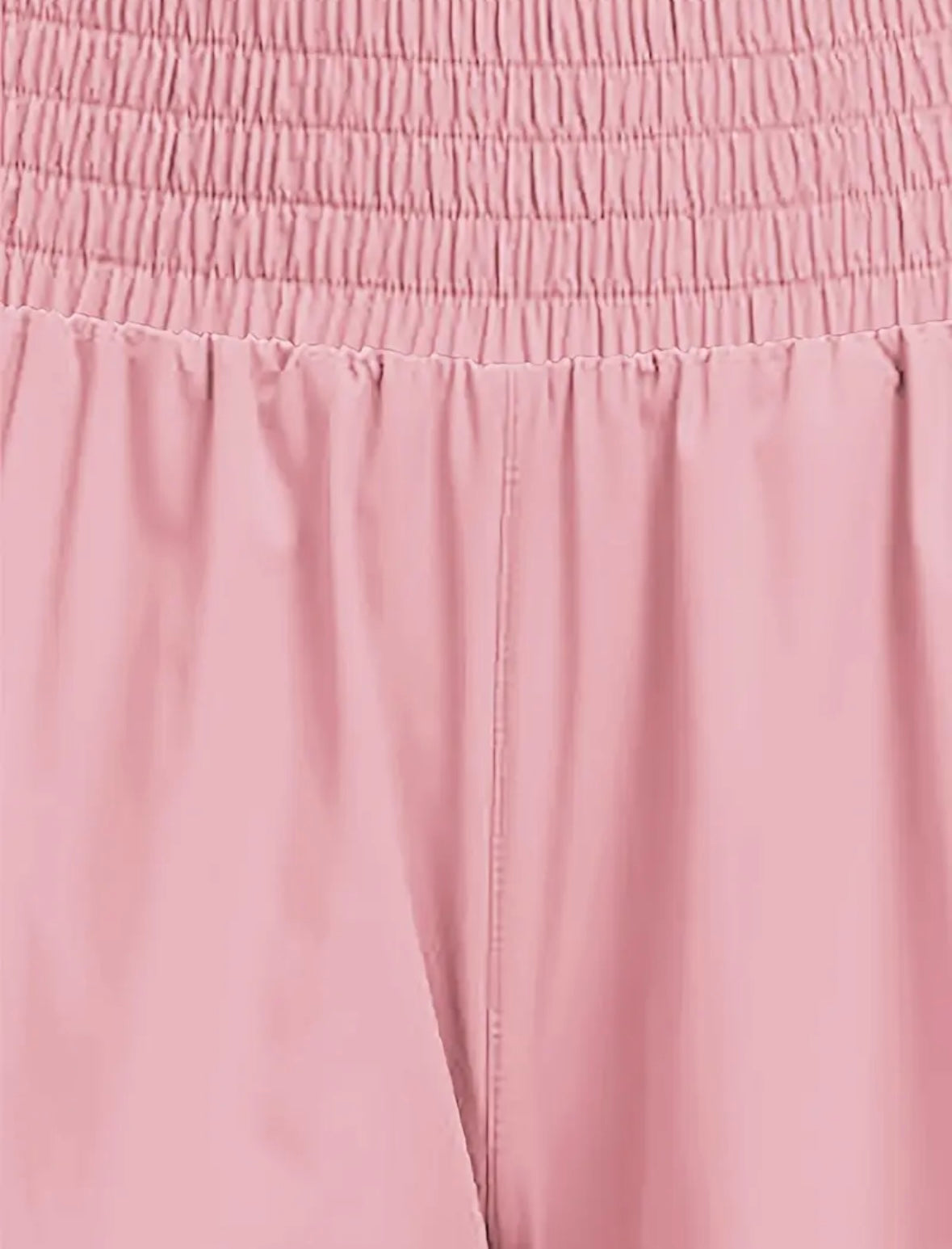 Short para Dama - Mod. vlē051