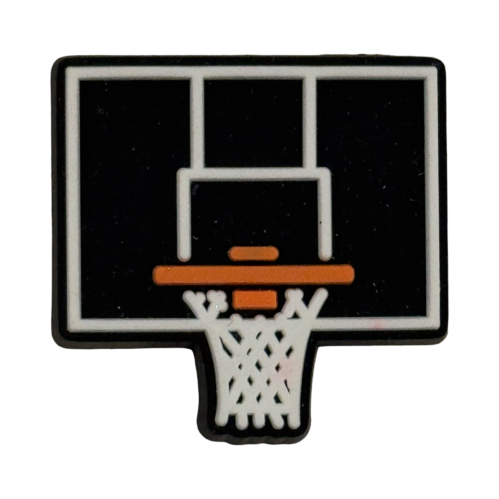 Accesorios Valēre - Adornos de Basquetbol para crocs