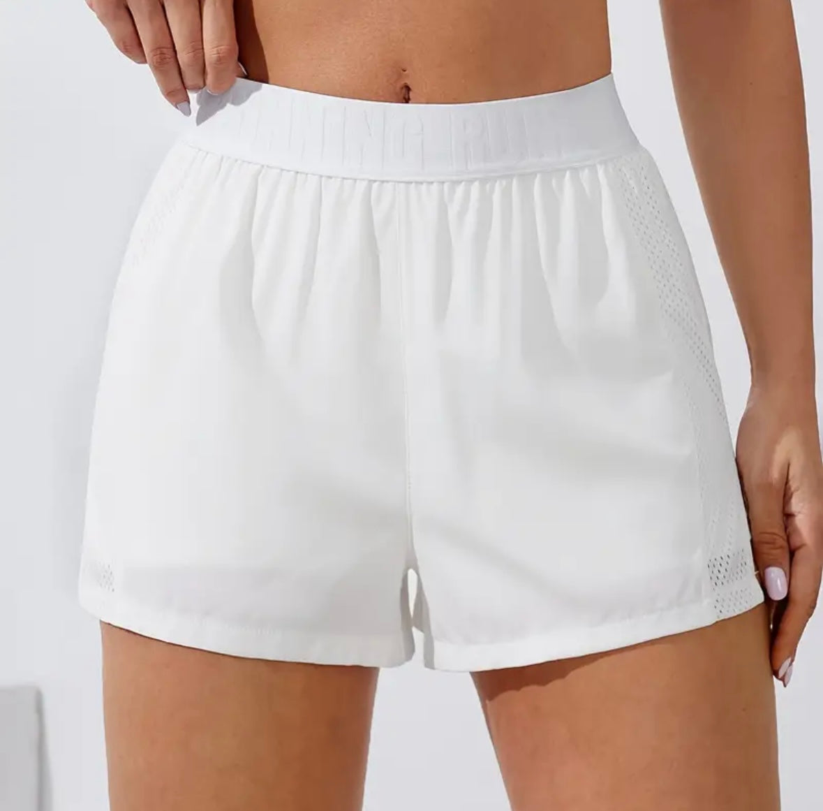 Short para Dama - Mod. vlē055