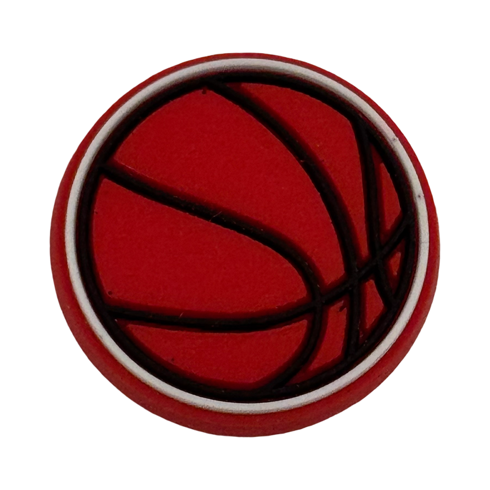Accesorios Valēre - Adornos de Basquetbol para crocs