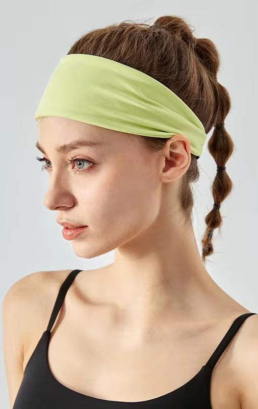 Accesorios Valēre - Fit Style Band