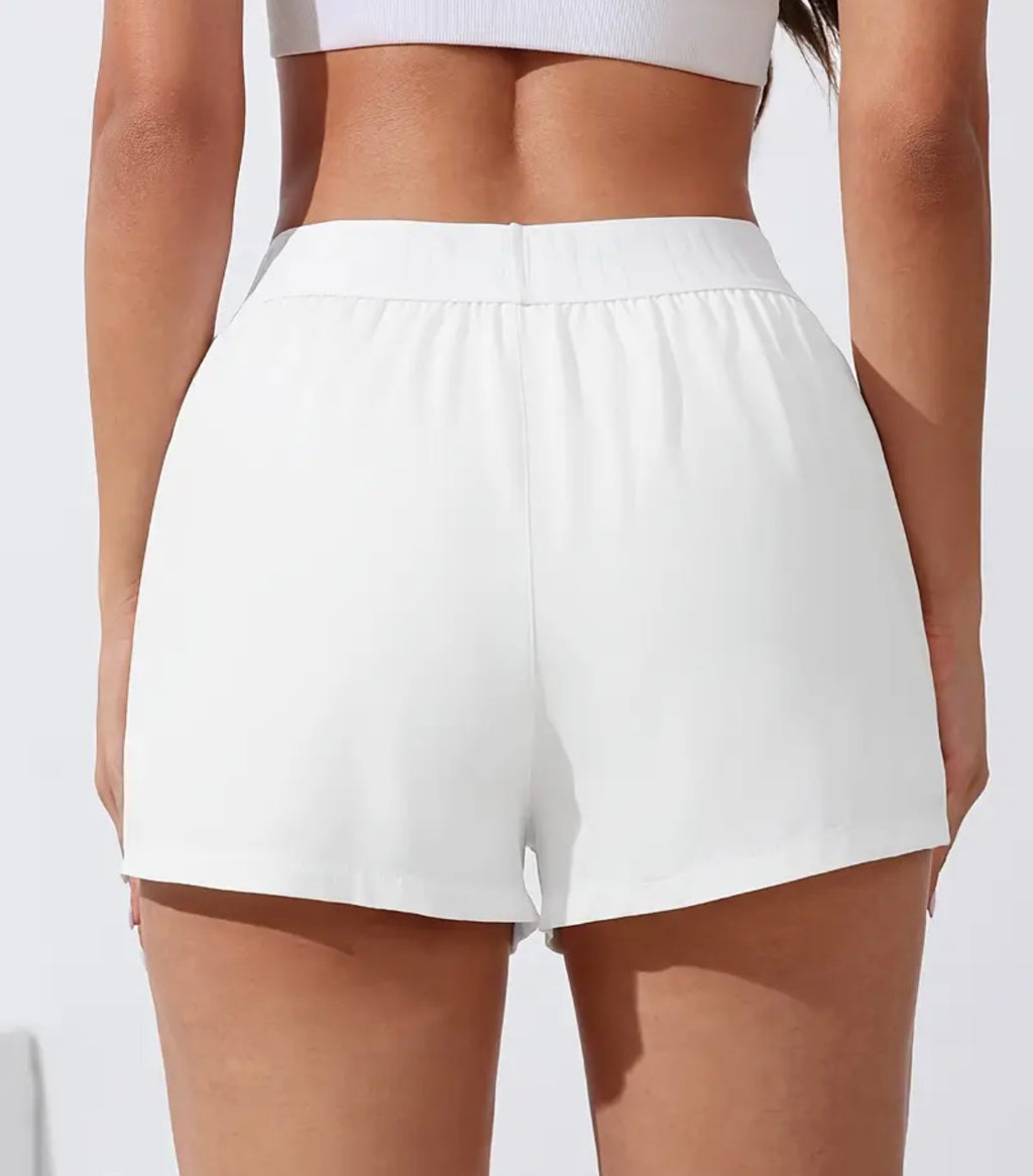 Short para Dama - Mod. vlē055