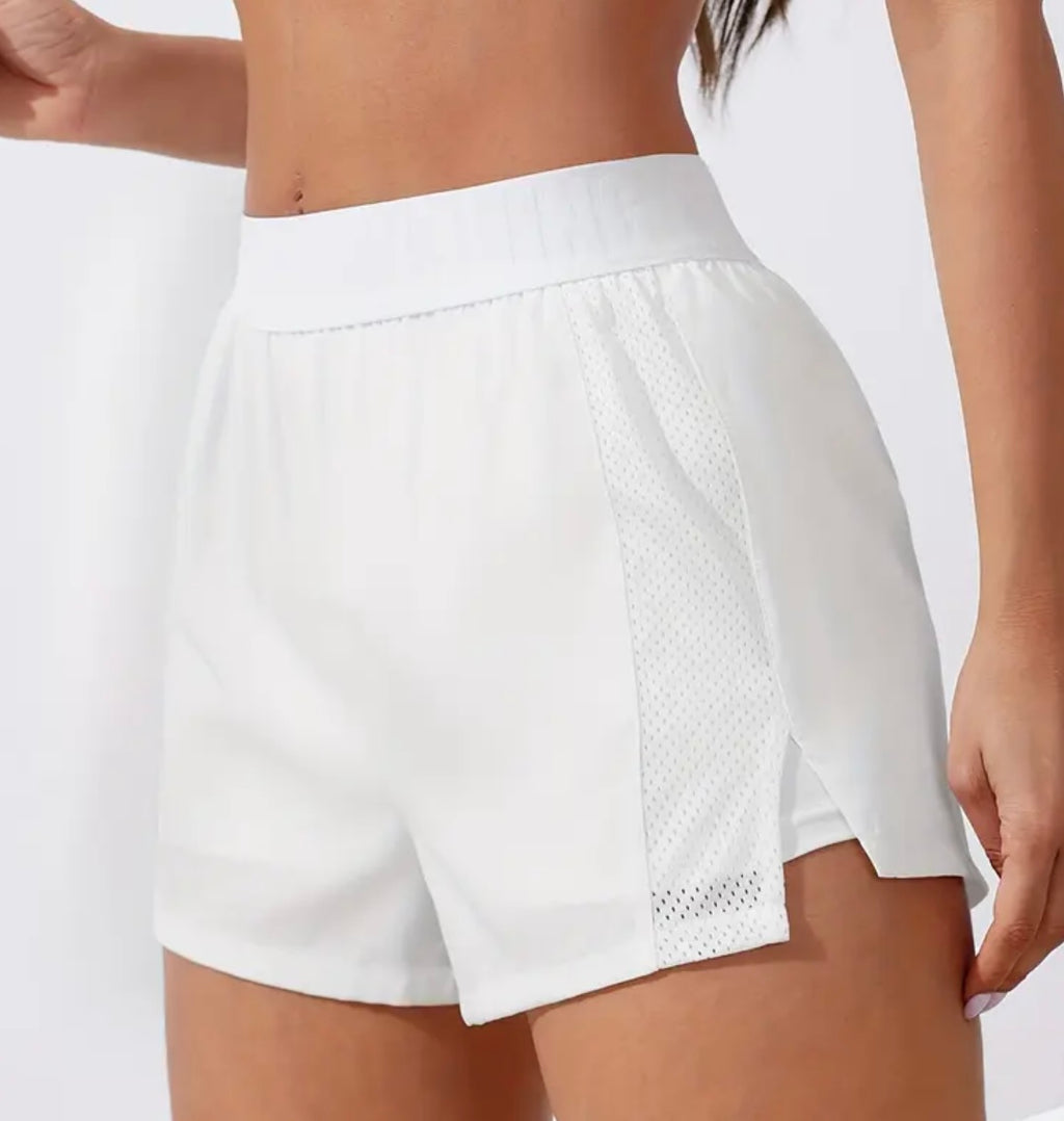 Short para Dama - Mod. vlē055