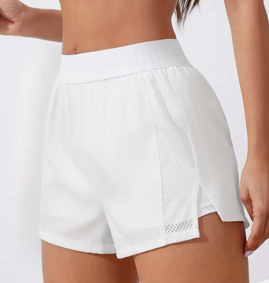 Short para Dama - Mod. vlē055