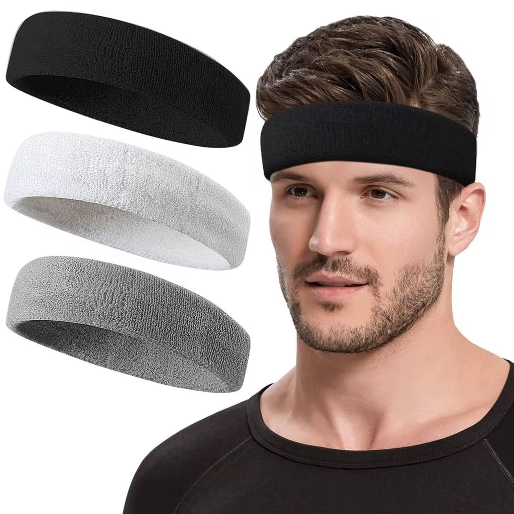 Accesorios Valēre - Banda Mod.263C