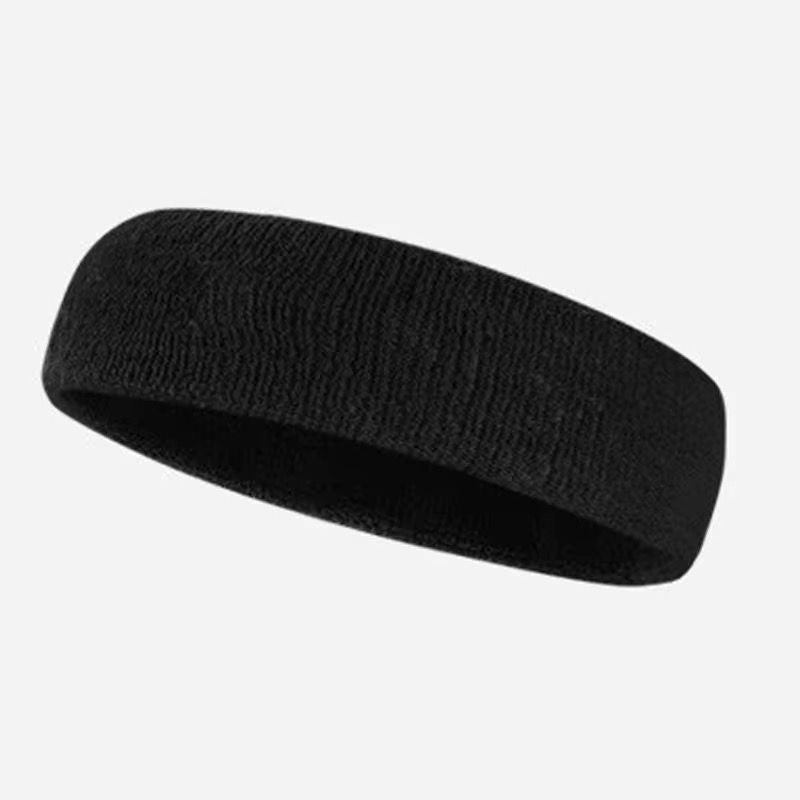 Accesorios Valēre - Banda Mod.263C