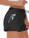 Short para Dama - Mod. vlē050