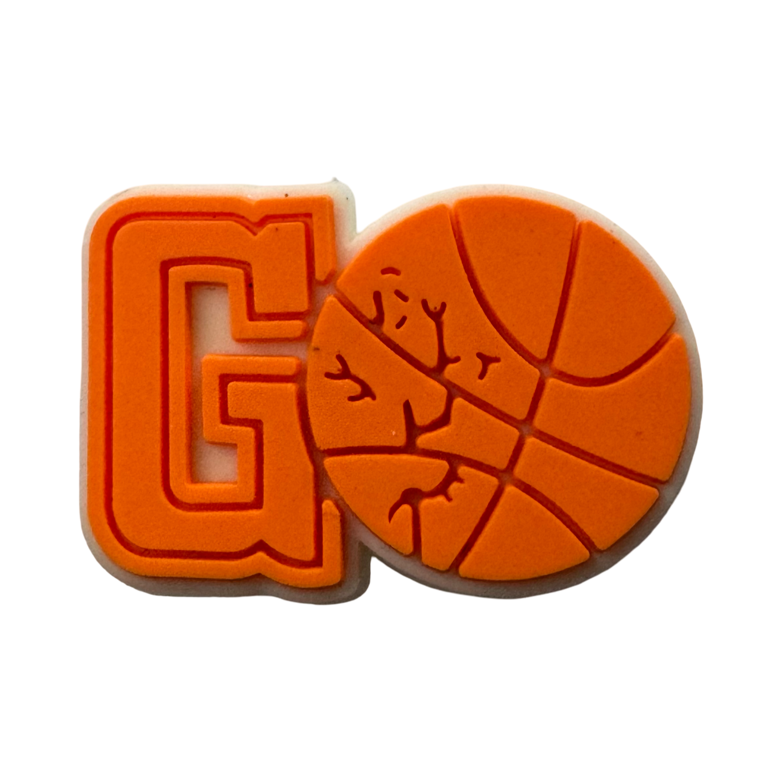 Accesorios Valēre - Adornos de Basquetbol para crocs