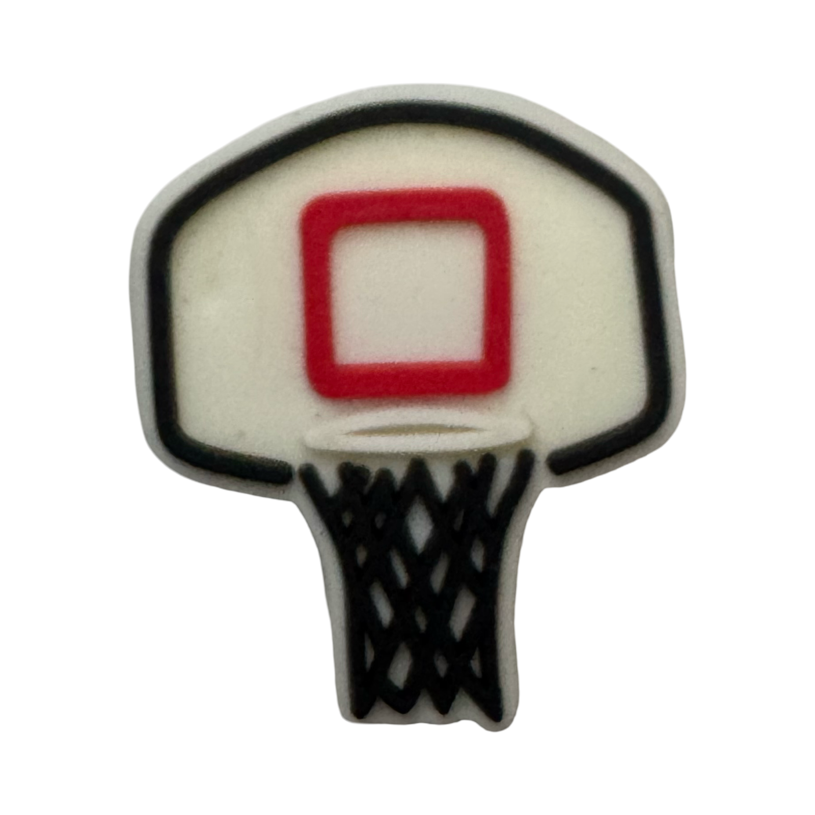 Accesorios Valēre - Adornos de Basquetbol para crocs