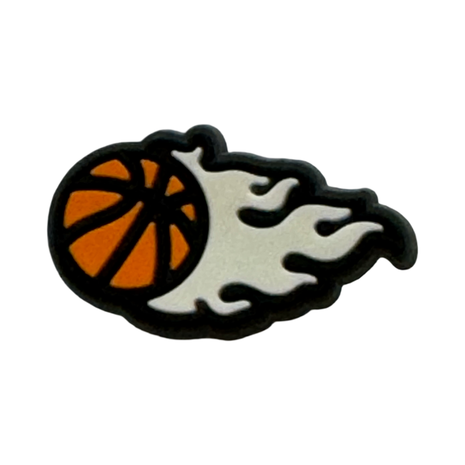 Accesorios Valēre - Adornos de Basquetbol para crocs