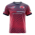Fabricacion de Playeras para Eventos Deportivos (carreras)