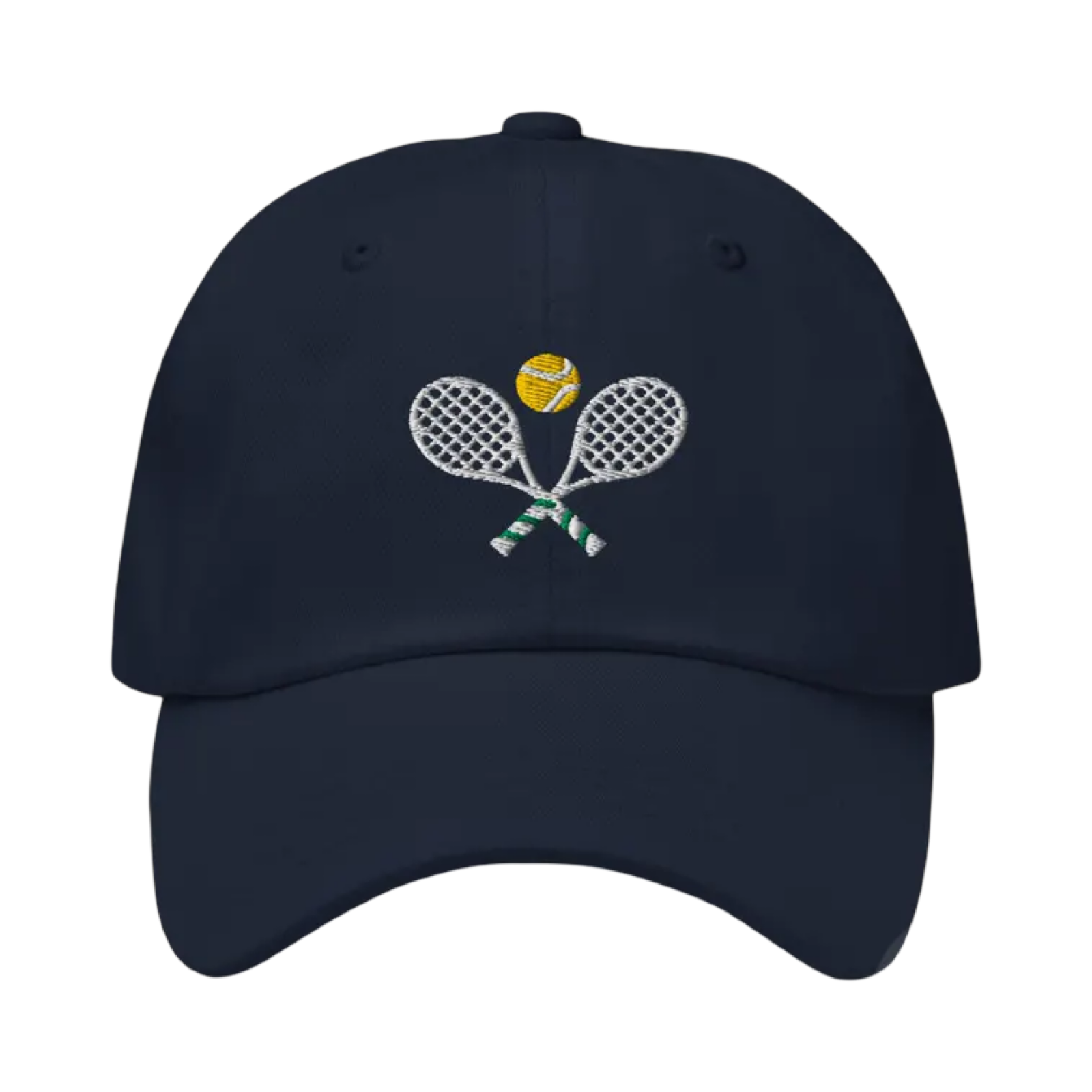 Gorra Valēre - Tenis