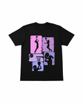Playera Valēre Básquetbol Mod. vlē105