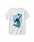 Playera Valēre Volibol Mod. vlē102