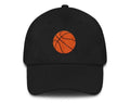 Gorra Valēre - Basquetbol