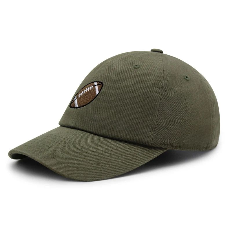 Gorra Valēre - Futbol Americano