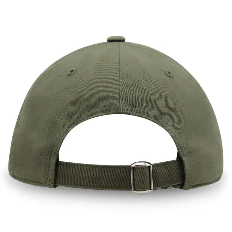 Gorra Valēre - Futbol Americano