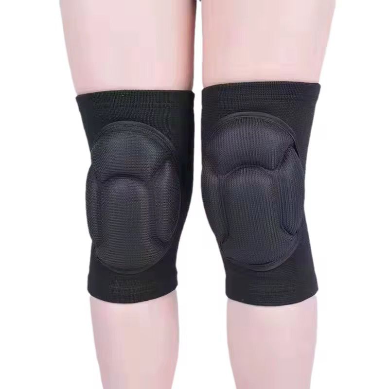 Accesorios Valēre - Rodilleras